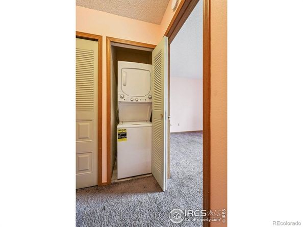 1045 Milo Circle A, Lafayette CO 80026
