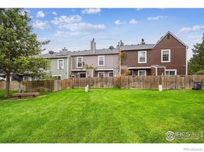 1045 Milo Circle A, Lafayette CO 80026