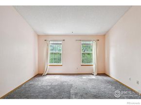 1045 Milo Circle A, Lafayette CO 80026