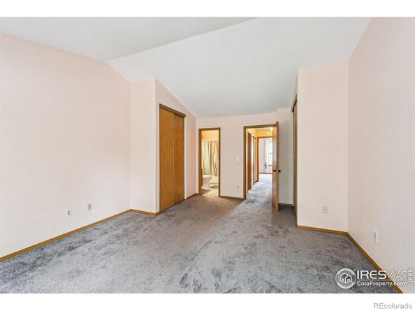 1045 Milo Circle A, Lafayette CO 80026