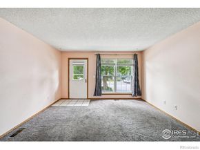 1045 Milo Circle A, Lafayette CO 80026
