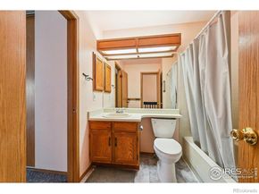 1045 Milo Circle A, Lafayette CO 80026