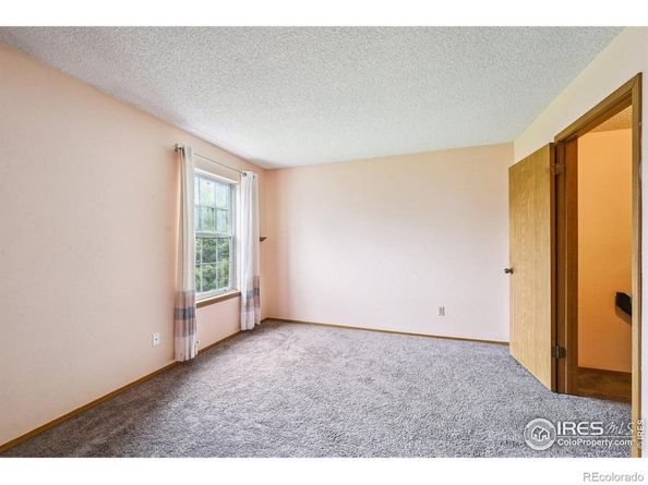 1045 Milo Circle A, Lafayette CO 80026