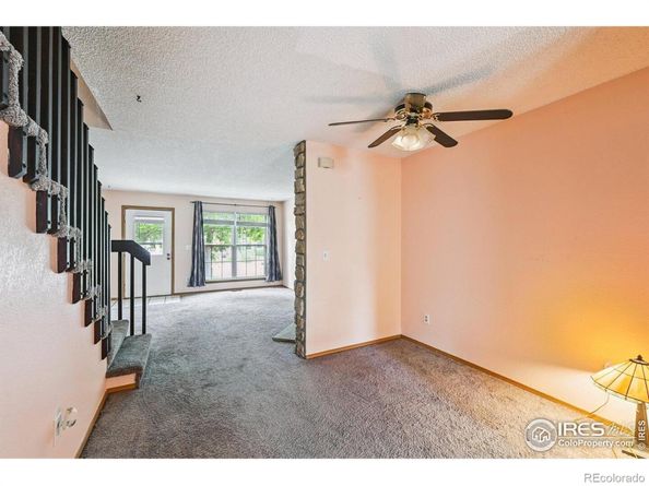 1045 Milo Circle A, Lafayette CO 80026