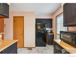 1045 Milo Circle A, Lafayette CO 80026