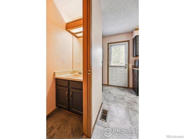 1045 Milo Circle A, Lafayette CO 80026