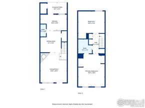 1045 Milo Circle A, Lafayette CO 80026