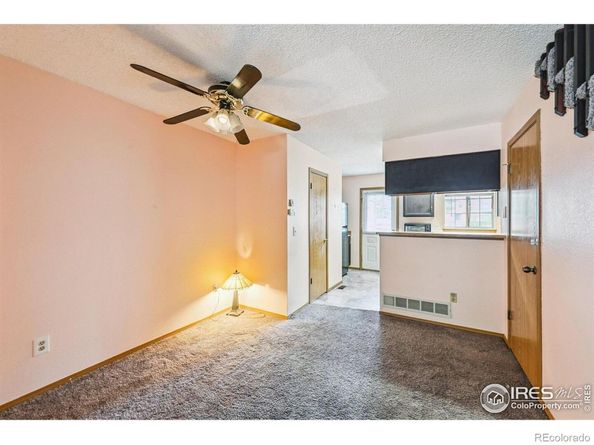 1045 Milo Circle A, Lafayette CO 80026