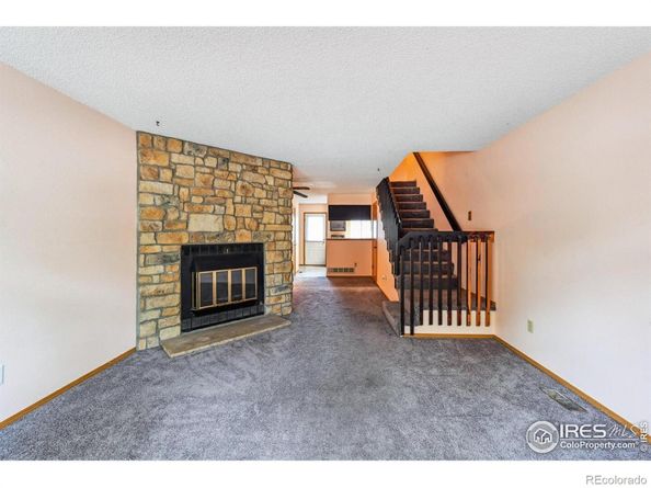 1045 Milo Circle A, Lafayette CO 80026