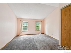 1045 Milo Circle A, Lafayette CO 80026