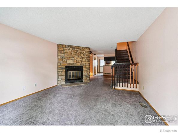 1045 Milo Circle A, Lafayette CO 80026