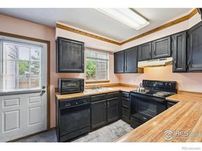 1045 Milo Circle A, Lafayette CO 80026