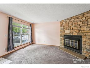 1045 Milo Circle A, Lafayette CO 80026
