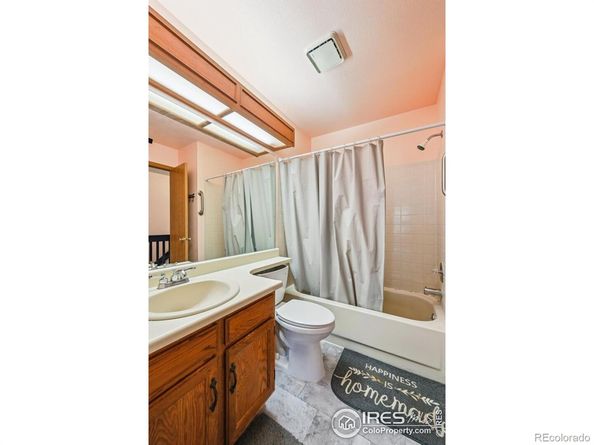 1045 Milo Circle A, Lafayette CO 80026