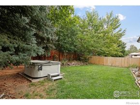 1660 Emerald Street, Broomfield CO 80020