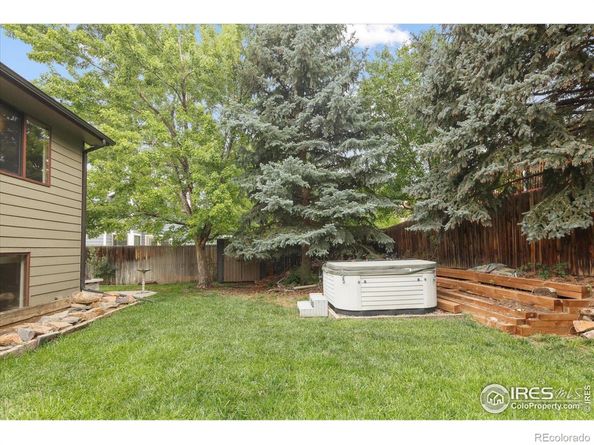 1660 Emerald Street, Broomfield CO 80020