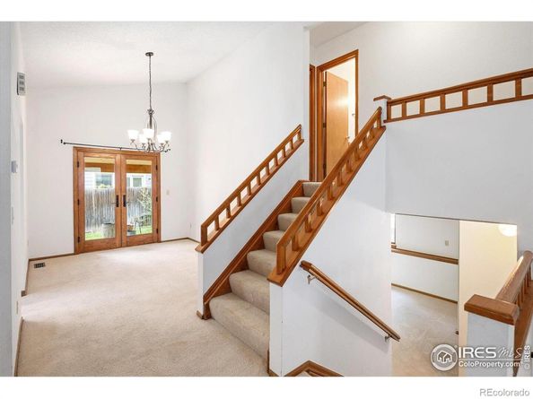 1660 Emerald Street, Broomfield CO 80020