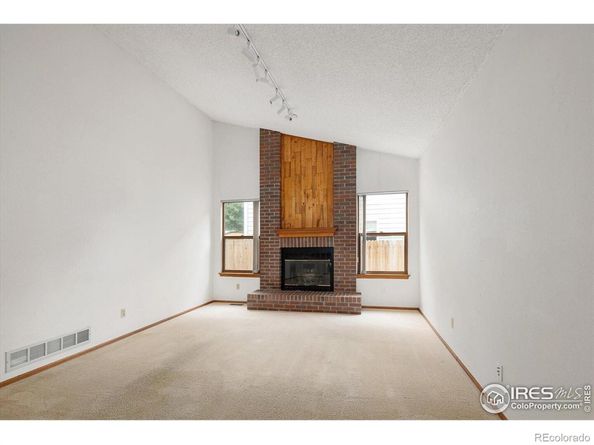 1660 Emerald Street, Broomfield CO 80020