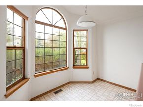 1660 Emerald Street, Broomfield CO 80020