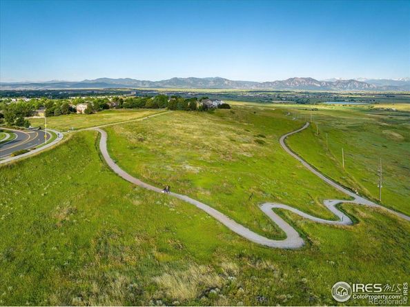 1660 Emerald Street, Broomfield CO 80020
