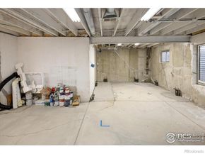 1660 Emerald Street, Broomfield CO 80020