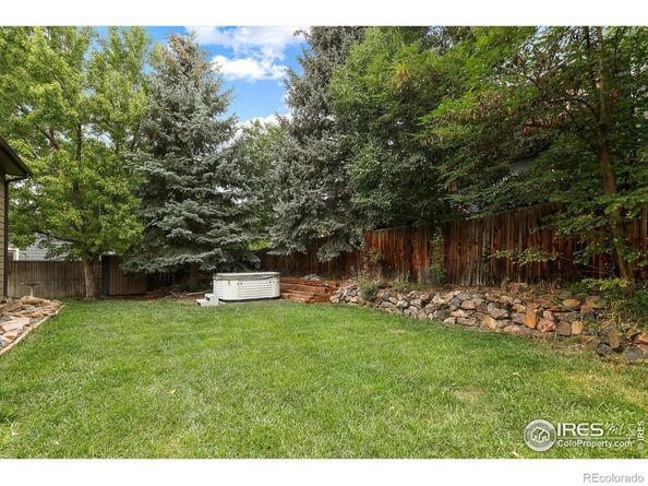 1660 Emerald Street, Broomfield CO 80020