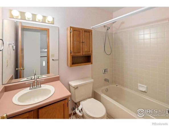 1660 Emerald Street, Broomfield CO 80020