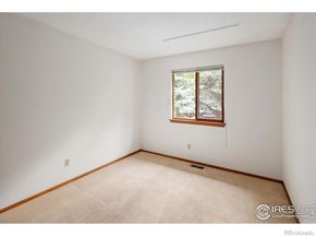 1660 Emerald Street, Broomfield CO 80020