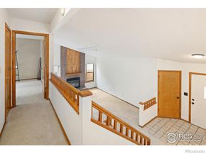 1660 Emerald Street, Broomfield CO 80020