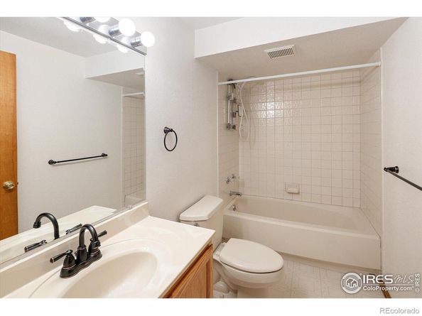 1660 Emerald Street, Broomfield CO 80020
