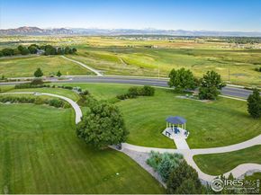1660 Emerald Street, Broomfield CO 80020