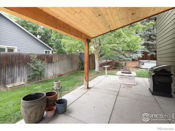 1660 Emerald Street, Broomfield CO 80020