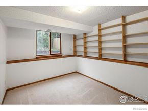 1660 Emerald Street, Broomfield CO 80020