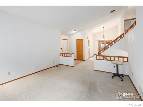 1660 Emerald Street, Broomfield CO 80020