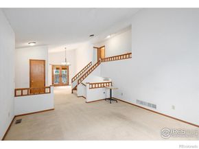 1660 Emerald Street, Broomfield CO 80020