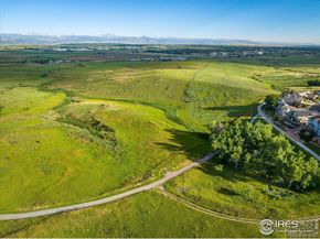 1660 Emerald Street, Broomfield CO 80020