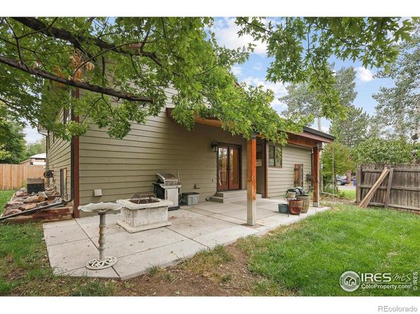 1660 Emerald Street, Broomfield CO 80020