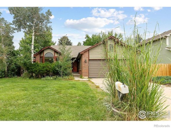 1660 Emerald Street, Broomfield CO 80020