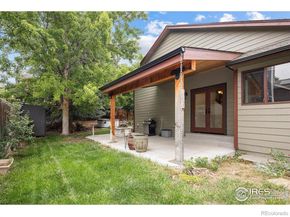 1660 Emerald Street, Broomfield CO 80020