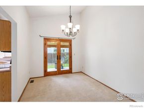 1660 Emerald Street, Broomfield CO 80020