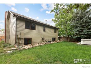 1660 Emerald Street, Broomfield CO 80020
