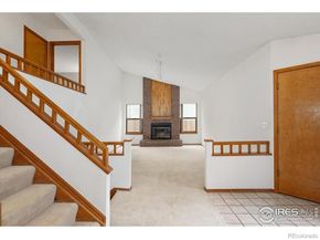 1660 Emerald Street, Broomfield CO 80020