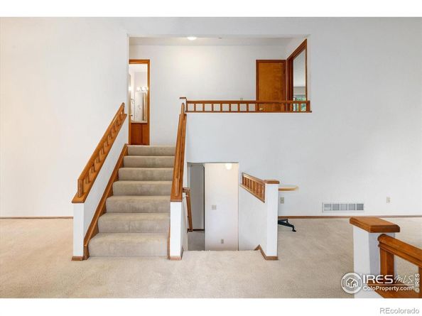 1660 Emerald Street, Broomfield CO 80020