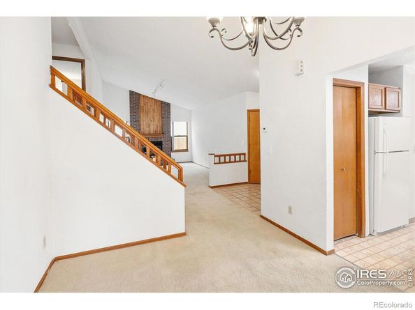 1660 Emerald Street, Broomfield CO 80020