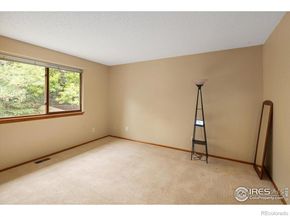 1660 Emerald Street, Broomfield CO 80020