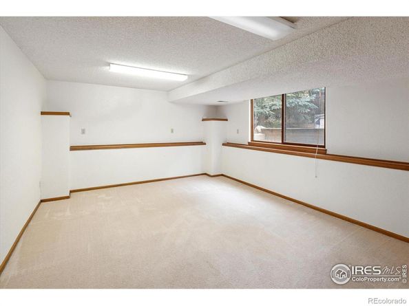 1660 Emerald Street, Broomfield CO 80020