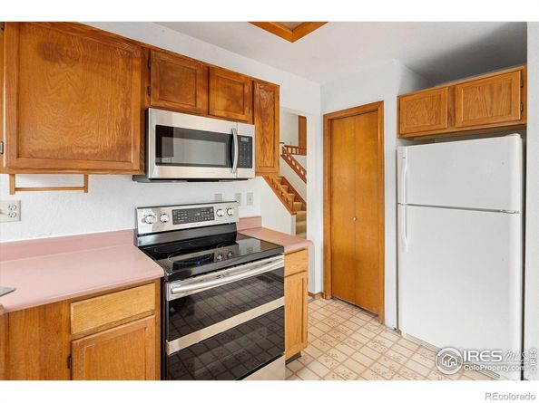 1660 Emerald Street, Broomfield CO 80020