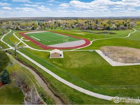 1660 Emerald Street, Broomfield CO 80020