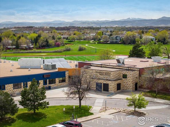 1660 Emerald Street, Broomfield CO 80020