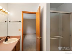 1660 Emerald Street, Broomfield CO 80020